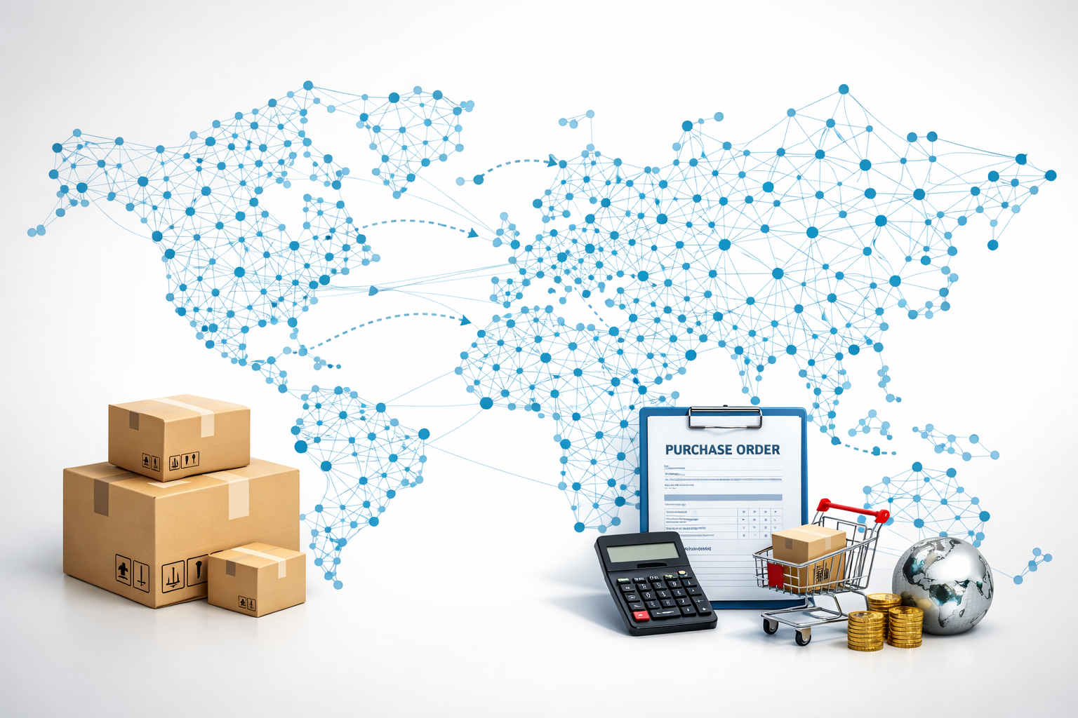 구매 이미지